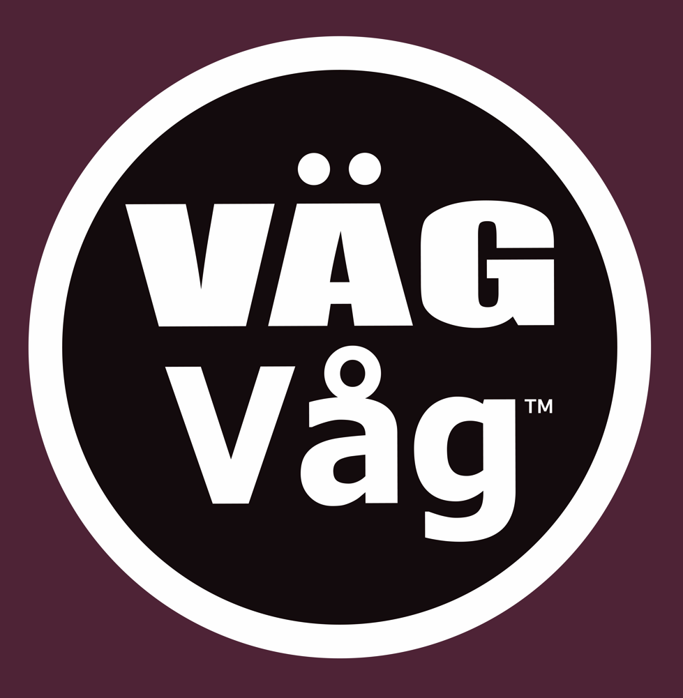 About the Logo