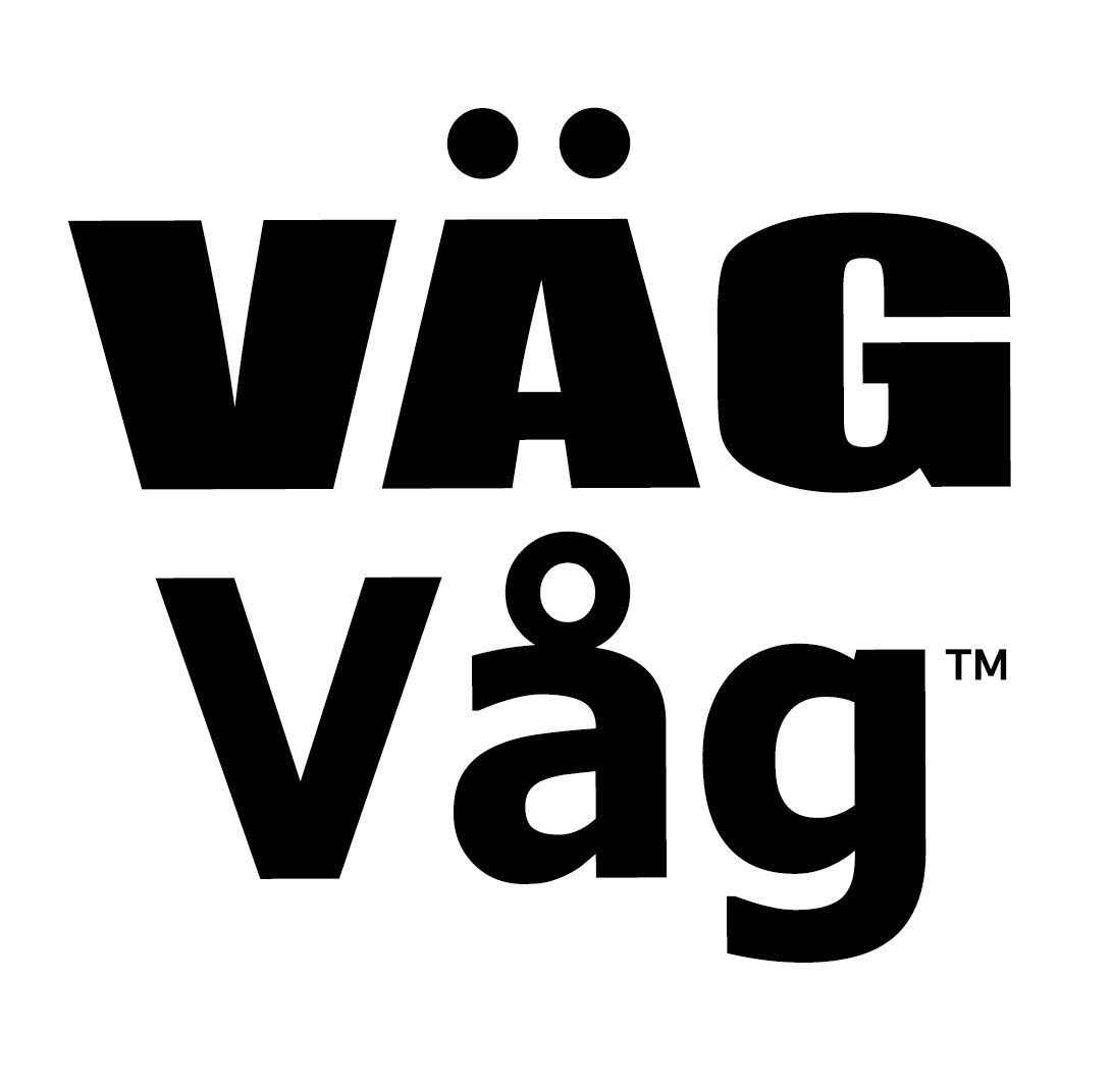vagvagofficial